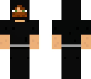 assasin
