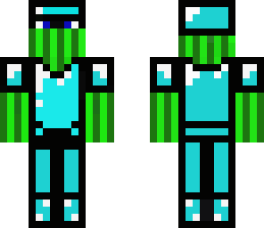 diamond melon