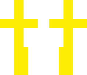 the jesus christ cross