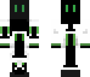 creeper frog