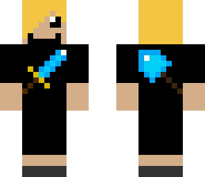 miner guy 3