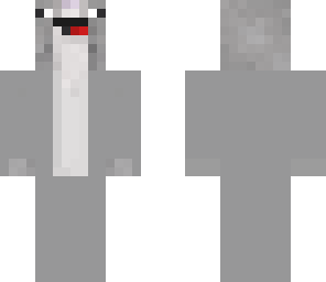 derpdolphin