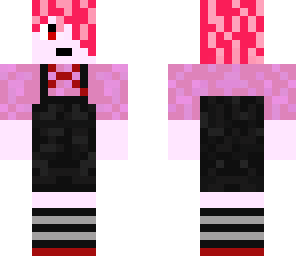 lucy elfen lied