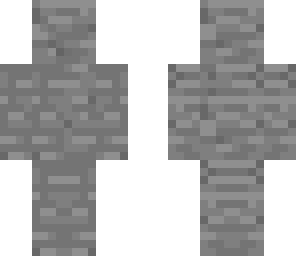 stone camoflauge