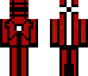 y110