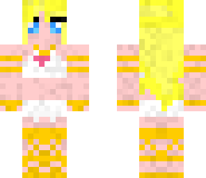 panty anarchy angel