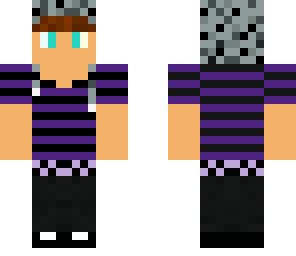 joey graceffa