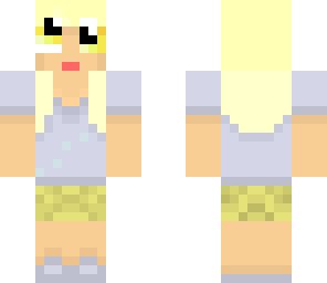 derpy hooves