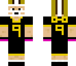 drew brees
