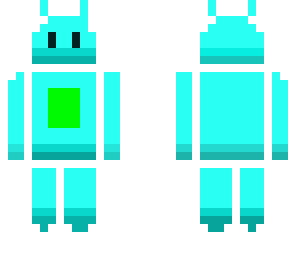 neon tron android