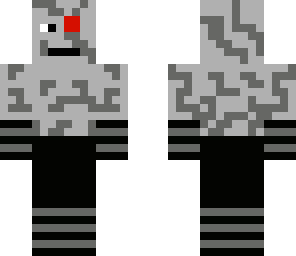darth sion