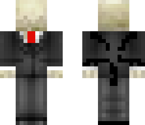 slederman