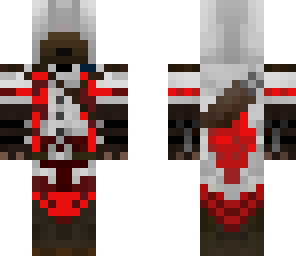 ace- new era assassin