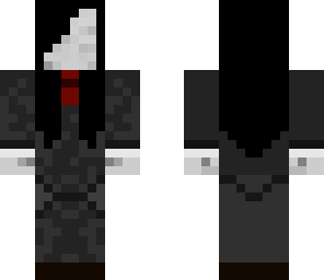 slenderwoman