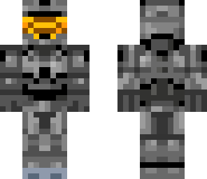 spartan