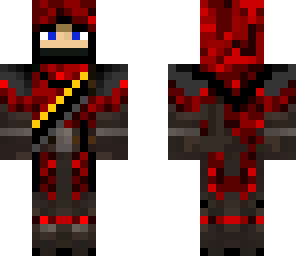 nether operative
