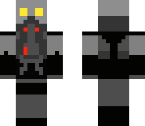 darth maulgus