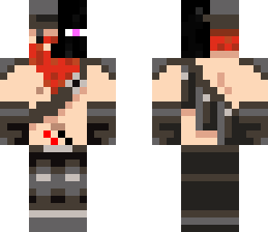enderdew