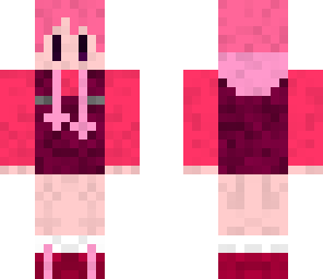 aelita