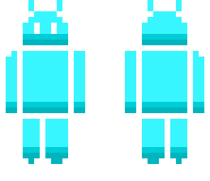 androidizitos