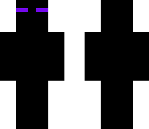 enderman