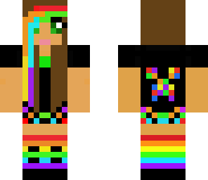 color