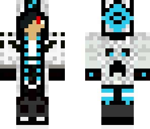 hoodie kid changed even more