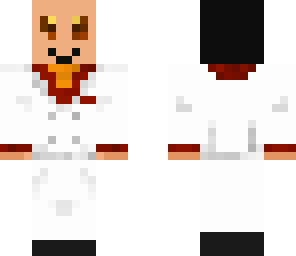 billionaire
