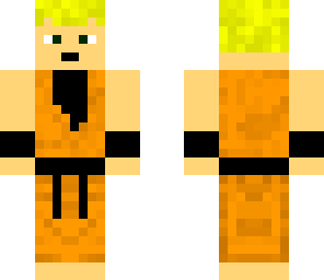 ryo sakazaki