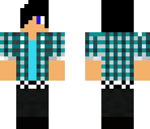 jdasfkkun