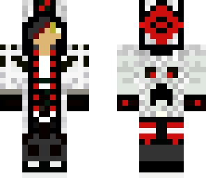 hoodie kid changed even more