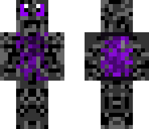 demon_squirtle