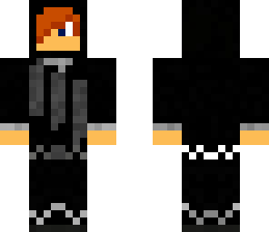 epic co-owner skin