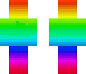 rainbow