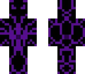 dark ruler