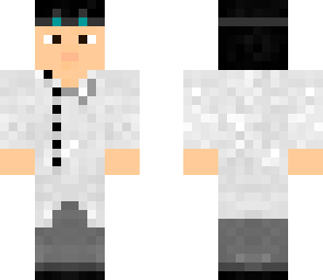 scientist v5