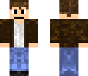 damcraftxp2