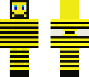 bumble bee