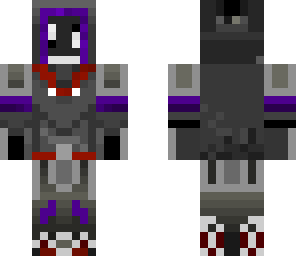 runescape - full pernix