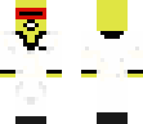 80's singer