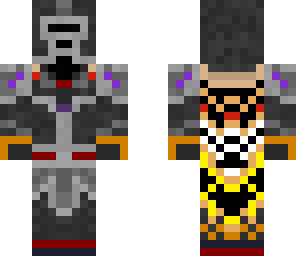 runescape - full torva
