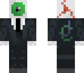 eyeball for j'craft update
