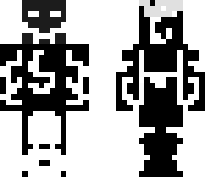 epik herobrine