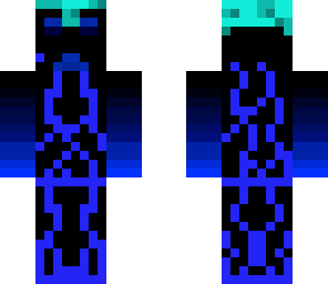 electro guard