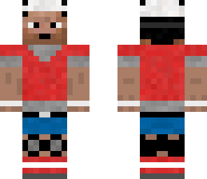 happy wheels pogo stick man