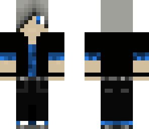 axel