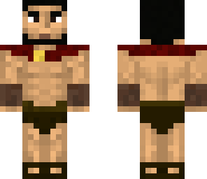 roman citizen v2