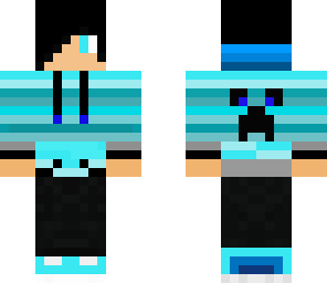 quickninja777