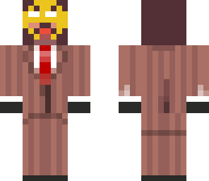 tf2 spy with smiley mask