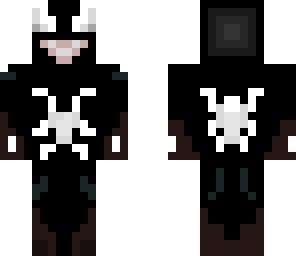 venom